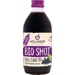 Bio Shot Cell-Care Berries