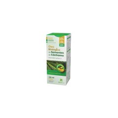 Gotas De Aceite De Cannabis