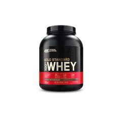 En Chocolate 100% De Suero De Leche