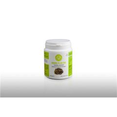 Inmuno Plus