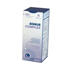 Complejo Sonus