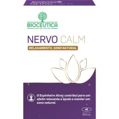 Nervocalm