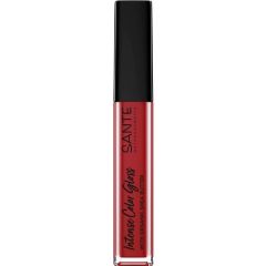 Brillo De Color Intenso 06 Daring Red