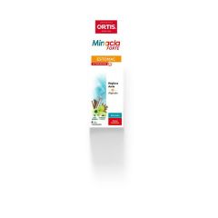 Minacia Forte Gel