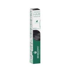 Herbatint Hair Touch-Up Negro