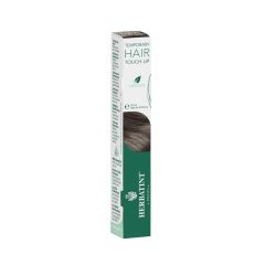 Herbatint Hair Touch-Up Marrón Oscuro