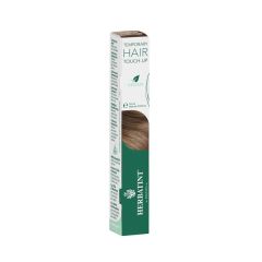 Herbatint Hair Touch-Up Marrón Claro