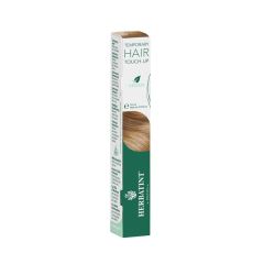 Herbatint Hair Touch-Up Rubio