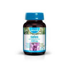 Salvia 2500Mg