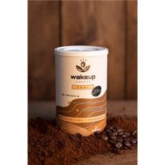 Café Wakeup Chai Descafeinado