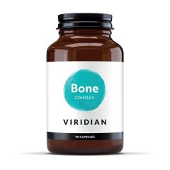 Complejo Óseo Vegano