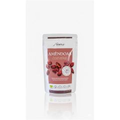 Almendras Con Trufa De Chocolate Ecológico