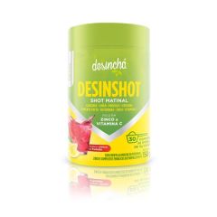 Desinshot - Foto De La Mañana