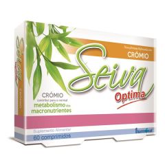 Óptima Savia
