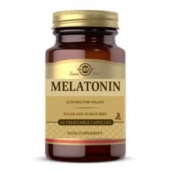 Melatonina 1,9 Mg 60 Comprimidos