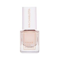 Esmalte De Uñas Vegano Rosa Nude