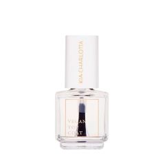 Esmalte De Uñas Vegano