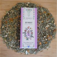 Superarlo Por Senasausable Tisana Bio