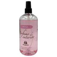 Perfume De Hogar - Rosa