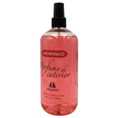 Perfume De Hogar - Fresa