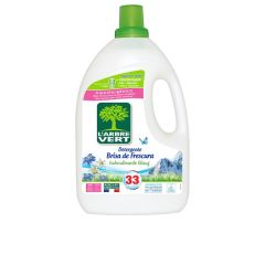 Detergente Ecológico - Brisa De Frescura