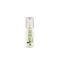 Spray Repelente De Picaduras Bye Bye