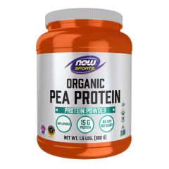 Proteína De Guisante - Proteína De Guisante