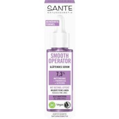 Serum Facial Con Retinol