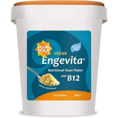 Levadura Nutricional En Copos B12