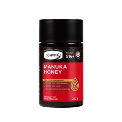 Miel De Manuka Mgo 514+ Umf 15+
