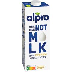 Bebida Vegetal Not Milk