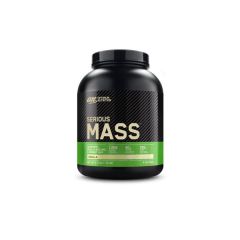 Sobre Masa Seria Vainilla 2,73Kg