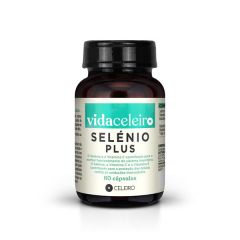 Selenio Plus