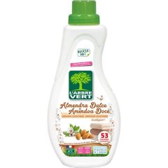 L Arbre Suavizante Almendra 800Ml