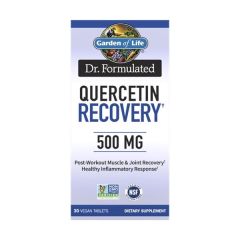 Quercetina