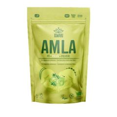 Amla Polvo Ecológico 150G