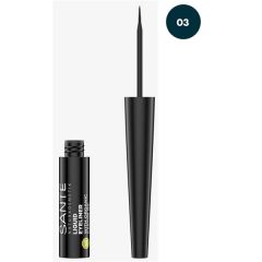 Delineador Líquido Bio 03 Marine