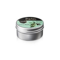 Cera Mate Para Barba Y Pelo Pro-Man 100Ml