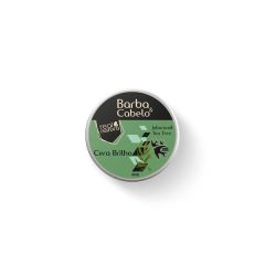 Cera Para Barba Shine-Hair Pro-Man 100Ml