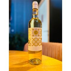 1808 Vino Blanco Biológico Beira Interi