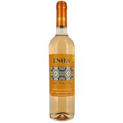 1808 Vino Rosado Biológico Beira Interior