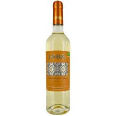 1808 Vino Blanco Biológico Beira Inter