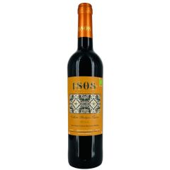 1808 Vino Tinto Biológico Beira Interio