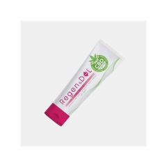 Crema Regeneradora & Dol Cbd