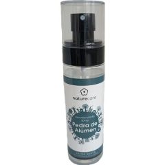 Desodorante En Spray Stone Alum