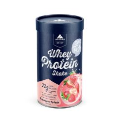 Multipower Batido De Proteína De Suero 420G Moran