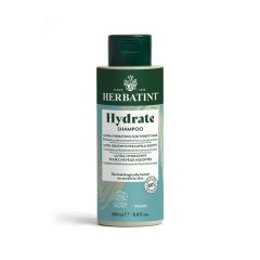 Champú Hidratante - Hidratar