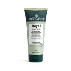 Bálsamo Acondicionador Royal