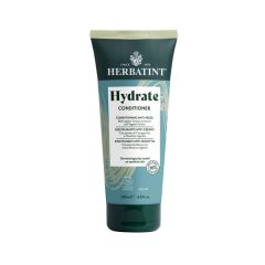 Acondicionador Anti-Frizz -Hidratar