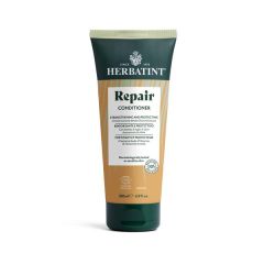 - Reparar Acondicionador